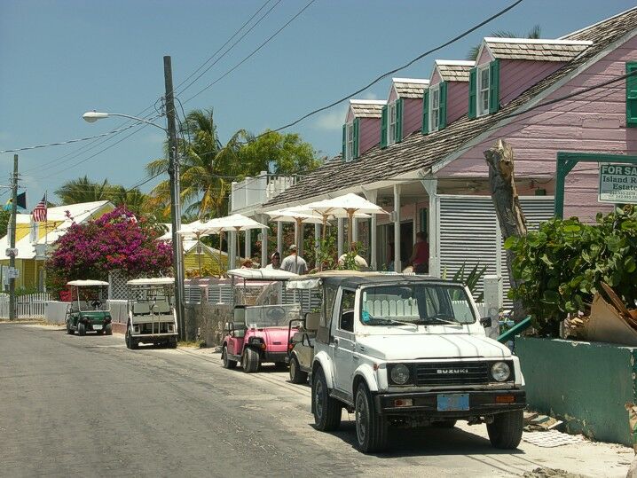 Click to See Next Image